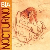 Nocturno