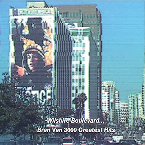 Greatest Hits