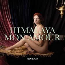 Himalaya mon amour