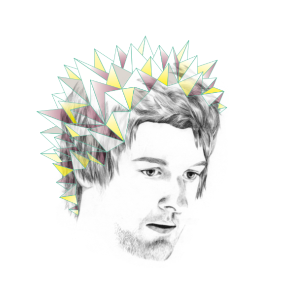 Les vertiges d'en haut