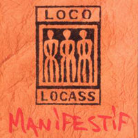 Manifestif
