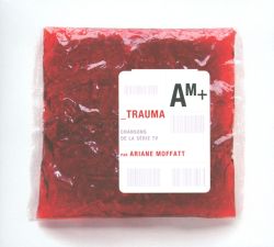 Trauma