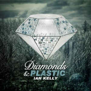 Diamonds and Plastic