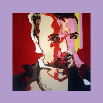Loveshit 10th anniversary