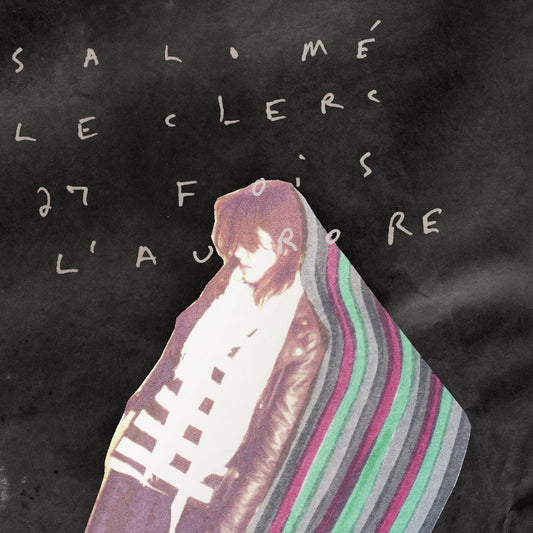 27 fois l'Aurore