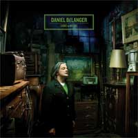 4 albums dans le désordre