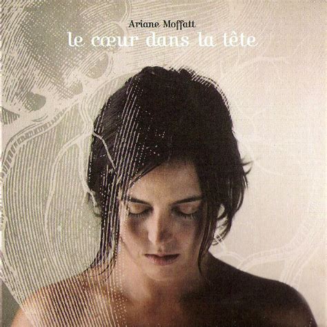 Le coeur dans la tête