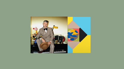 20 ans, La forêt des mal-aimés