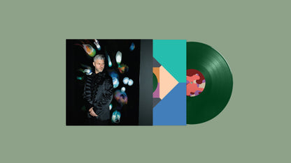 20 ans, La forêt des mal-aimés